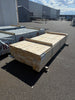 Paket Reglar 45x95mm- 3.0m 99st c14