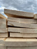 Paket Finsågad Panel 22x145mm 145st 5.40m – Andra sortering