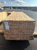 Paket Glespanel 28x70 sekunda furu 3.60m- 390st
