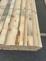Paket Reglar 45x95mm 2,70-3,60m 136st