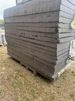Pall Cellplast EPS S80G 95x1200x2400mm – 19st
