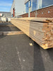 Paket Panel 28x51mm Finsågad – 272 st 5,40 m