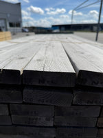 Paket Tryckimpregnerad Trall 28x95mm, 176st 3.0m (Väderbitet)