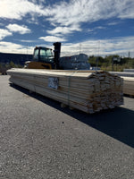 Paket Dubbelfasspont 22x145mm 5,40m 182st Obehandlade