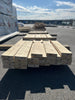 Paket Ohyvlade Reglar 47x175 5.10m 23st