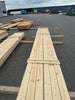 Paket Golv – Blandade Dimensioner (66 st / 3,3–4,25 m)