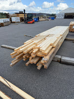 Paket Reglar 48x68mm (3,80-5,70m) 150st Gran