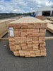 Paket Reglar 45x170 – 138 st (4,80 m, furu)