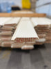 Paket Dubbelfas Halvspont 22x120mm 3.0m 99st