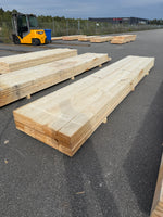 Paket Reglar 45x195mm Gran 5,40m – 30st