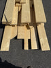 Paket Reglar C24 Blandade