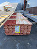 Paket Ytterpanel Dubbelfas Fals 22x145 140st