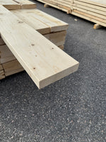 Paket Reglar 45x195mm Gran 4,50–5,10m – 40st