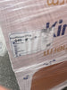Kingspan cooltherm fasadskiva