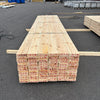 Paket Reglar 45x170mm – 72 st (4,20 m, furu)