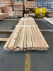 Paket Glespanel 28x70mm 41st 4.50–4.80m