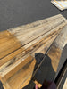 Paket Ändspontad 28x 70 möglig 3.30m 140st