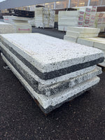 Pall Cellplast – 7 st (100 mm, 120×240 cm) - Spirec