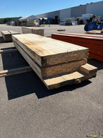 Paket Läkt 25x36mm G4-3, 600st 4.50-4.80m