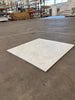 Granitkermaik- Antica, Marble Grey 60x60