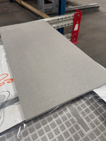 30x60 klinker - Spirec