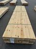Paket Reglar 45x170 – 48 st (4,20 m, furu)