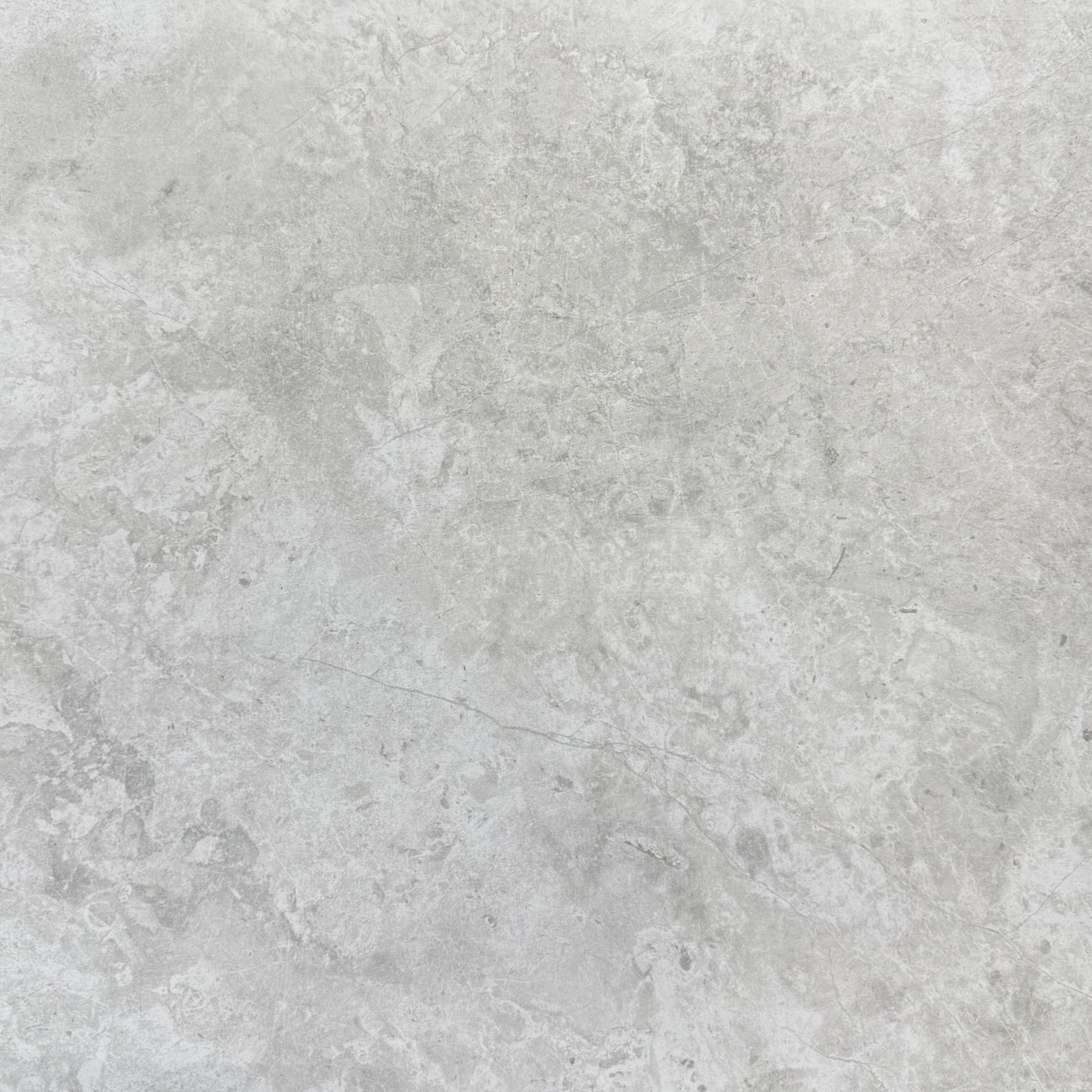 Granitkermaik- Antica, Marble Grey 60x60
