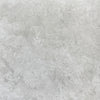 Granitkermaik- Antica, Marble Grey 60x60