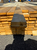 Paket Ändspontad 28x 70 möglig 3.30m 140st