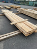 Paket Golv – Blandade Dimensioner (28 st / ca 4,10 m)