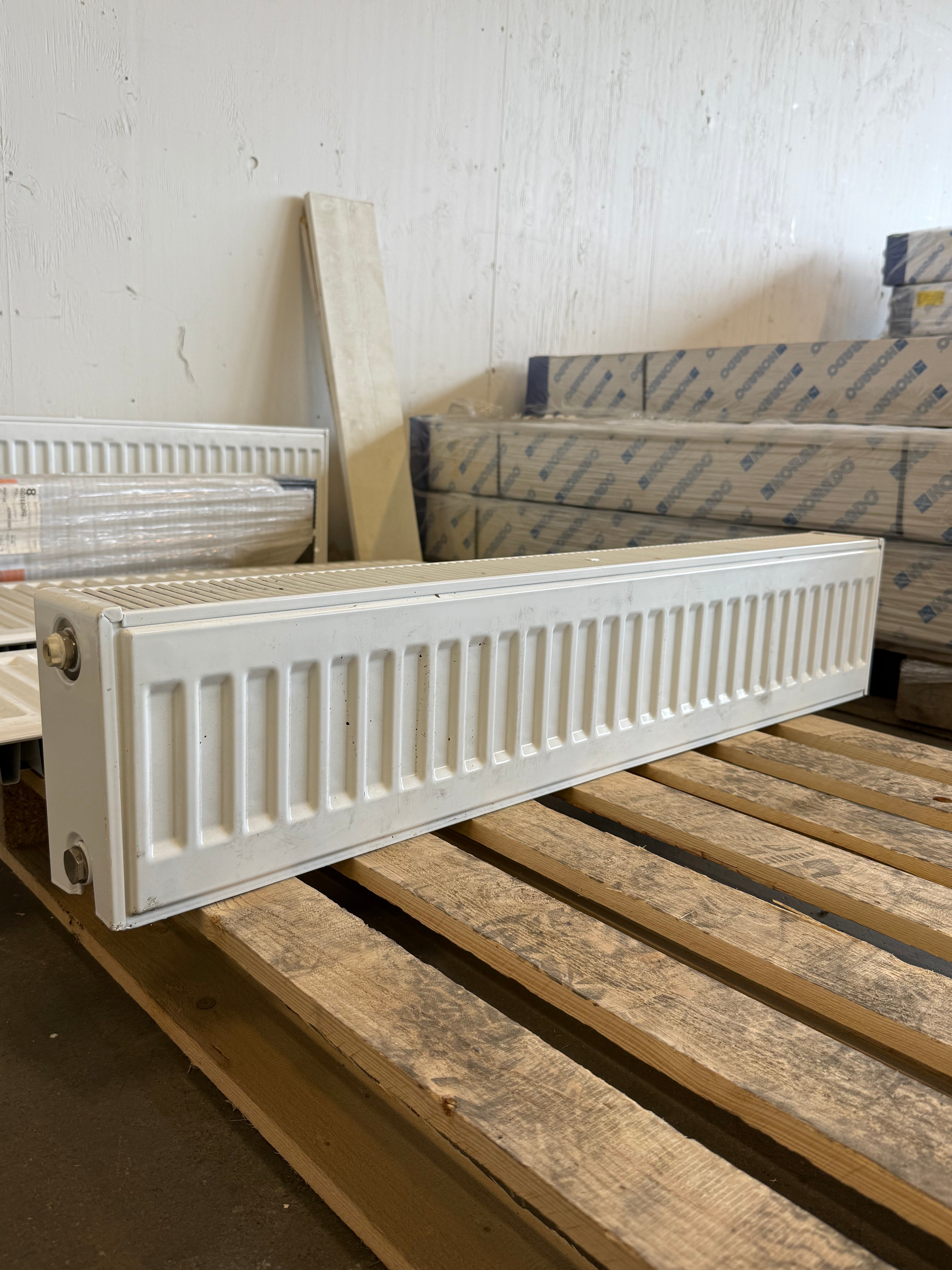 Element 100x200x1000mm