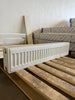 Element 100x200x1000mm
