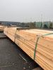 Paket Ändspontad Läkt 35x70 73st 4,50m (B-Sortering)