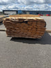 Paket Enkelfas ändspont 22x120 3.60m 189st