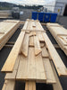 Paket Reglar 45x170 – 75 st C24 (ca 4,2 m)