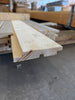 Paket Ytterpanel 21x120mm 3.90m 36st