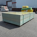 Paket Lackade Spånskivor, 30st 1200x2500mm