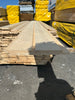 Paket Ytterpanel 22x145 175st 3.60m obehandlad