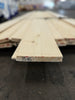 Paket spårpanel 22x170mm 3.60m 15st