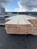 Paket Hakfals 28x170mm 99st 4.20m
