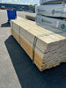 Paket Reglar 40x60 – 272st (2.70 m) – Obehandlad