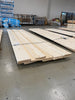 Paket Finsågad Ytterpanel 22x220mm 12st 4.20m