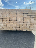 Paket Reglar 45x90mm 4,80-5,40m 144st Ohyvlat