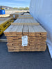 Paket Trall 34x145mm 98st 3.60m Furu Obehandlad