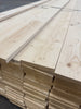 Paket Panel 21x145mm – 144 st 6,20 m (gran, prima, fingerskarvad, obehandlad)