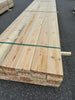 Paket Reglar 45x170 – 48 st (4,20 m, furu)