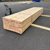 Paket Reglar 45x170mm – 72 st (4,20 m, furu)