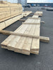 Paket Ohyvlade Reglar 63x195 10st. 4.20m