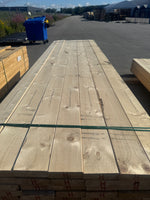 Paket Reglar 45x145mm 3,30-3,60m 126st