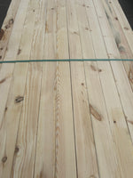 Paket Reglar 45x95mm 2,70-3,60m 96st